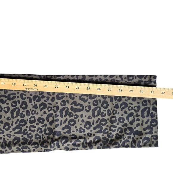 Carhartt Women's Jeans size 30/32 Green Slim Fit Skinny Low rise  New with tags. - Picture 6 of 8